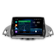 Штатна магнітола Abyss Audio MS-9284 для Ford C-Max, Escape, Kuga 2010-2019