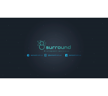 Surround