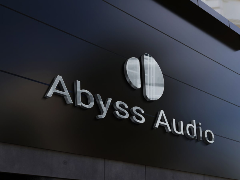 Новые штатные магнитолы от Abyss Audio: SE, MP, QS
