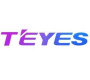 Teyes — штатні та універсальні Android‑магнітоли для авто