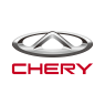Chery