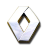 Renault Capture