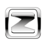 Zotye