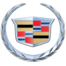 Cadillac SRX