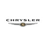 Chrysler