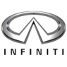 Infiniti