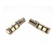 LED-габариты