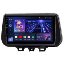 Штатна магнітола Teyes CC3 4+64 Gb Hyundai Tucson (0Din) 2018-2020 10" (L1)