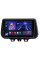 Штатна магнітола Teyes CC3 4+64 Gb Hyundai Tucson (0Din) 2018-2020 10