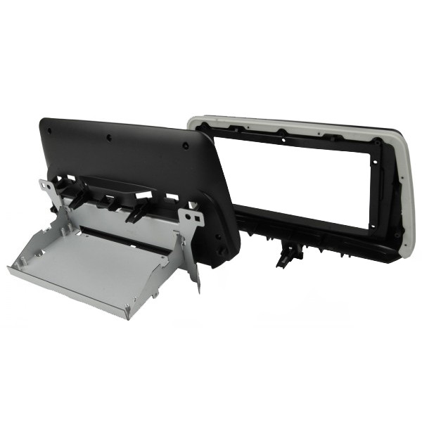 Штатна магнітола Teyes CC3 4+64 Gb Hyundai Tucson (0Din) 2018-2020 10