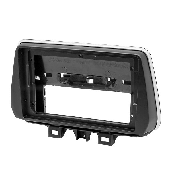 Штатна магнітола Teyes CC3 4+64 Gb Hyundai Tucson (0Din) 2018-2020 10