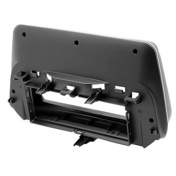 Штатна магнітола Teyes CC3 4+64 Gb Hyundai Tucson (0Din) 2018-2020 10