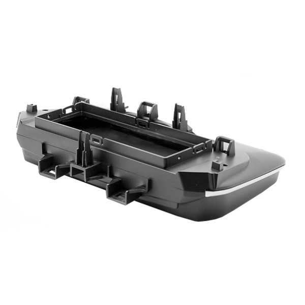 Штатна магнітола Teyes CC3 4+64 Gb Hyundai Tucson (0Din) 2018-2020 10