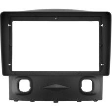 Перехідна рамка під Ford Escape 1 2007-2012 9"