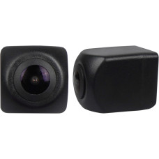 Камера заднього виду Sigma SB-10B Al AHD