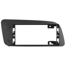 Штатна магнітола Teyes LUX ONE 6+128 Gb Audi Q5 8R 2008-2017 (A) 12.3"