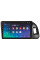 Штатна магнітола SIGMA PRO 9432 ANDROID 10 4+32 Gb 4G DSP Audi Q5 8R 2008-2017 (B) 9