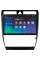 Штатна магнітола SIGMA PRO 9432 ANDROID 10 4+32 Gb 4G DSP Audi A6 2 1997-2004 S6 2 1999-2004 RS6 1 2002-2006 9