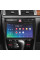 Штатна магнітола SIGMA PRO 9432 ANDROID 10 4+32 Gb 4G DSP Audi A6 2 1997-2004 S6 2 1999-2004 RS6 1 2002-2006 9