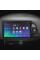 Штатна магнітола SIGMA PRO 9432 ANDROID 10 4+32 Gb 4G DSP Audi Q5 8R 2008-2017 (B) 9