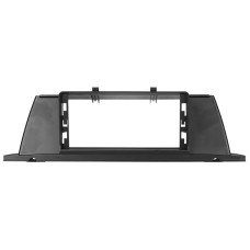 Штатна магнітола Teyes LUX ONE 4+32 Gb BMW 5-Series Gran Turismo F07 (CIC) 2010-2013 12.3" (L2)