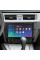 Штатна магнітола SIGMA PRO 9432 ANDROID 10 4+32 Gb 4G DSP BMW 3 E90 E91 E92 E93 2005-2013 9