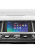 Штатна магнітола SIGMA PRO 9432 ANDROID 10 4+32 Gb 4G DSP BMW 5 Series F10 F11 NBT 2013-2017 9