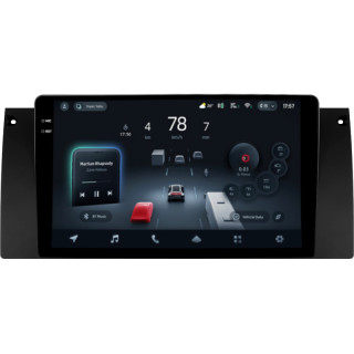 Teyes CC4 Pro 