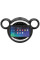 Штатна магнітола SIGMA PRO 9432 ANDROID 10 4+32 Gb 4G DSP BMW Mini (F2) 2010-2016 9