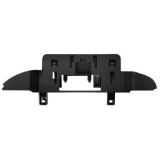 Штатна магнітола Teyes LUX ONE 6+128 Gb BMW 3-Series F30 / F31 NBT (Left hand drive) 2011-2016 12.3"