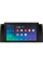Штатна магнітола SIGMA PRO 9432 ANDROID 10 4+32 Gb 4G DSP BMW X5 E39 E53 1999 - 2006 (maximum equipment) 9