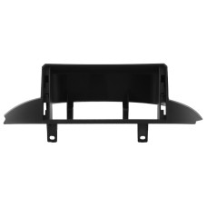 Штатна магнітола Teyes LUX ONE 4+32 Gb BMW 3-Series 6 F30 F31 (NBT) 2011-2020 12.3" (L2)