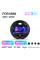 Штатна магнітола Teyes CC3 6+128 Gb з коловим оглядом 360° BMW Mini 2014-2020 9