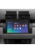 Штатна магнітола SIGMA PRO 9432 ANDROID 10 4+32 Gb 4G DSP BMW X5 E39 E53 1999 - 2006 (maximum equipment) 9