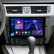 Штатная магнитола Teyes CC3 4+32 Gb BMW 3-Series E90/E92/E93/E91 2005-2013 9″