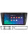 Штатна магнітола SIGMA PRO 9432 ANDROID 10 4+32 Gb 4G DSP BMW 3 E90 E91 E92 E93 2005-2013 9