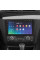 Штатна магнітола SIGMA PRO 9432 ANDROID 10 4+32 Gb 4G DSP BMW 1 E88 E82 E81 E87 2004-2011 (F1) 9