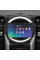 Штатна магнітола SIGMA PRO 9432 ANDROID 10 4+32 Gb 4G DSP BMW Mini (F2) 2010-2016 9