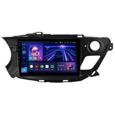 Штатная магнитола Teyes CC3 4+32 Gb Buick Envision 2014-2018 10"