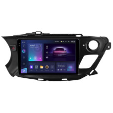 Штатная магнитола Teyes CC3 6+128 Gb Buick Envision 2014-2018 10" 2k