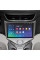 Штатна магнітола SIGMA PRO 9432 ANDROID 10 4+32 Gb 4G DSP Chery Fulwin 2 Very A13 (F1) 2013 - 2016 9