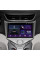 Штатна магнітола SIGMA E9232 ANDROID 10 2+32 Gb Chery Fulwin 2 Very A13 (F1) 2013 - 2016 9