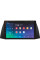 Штатна магнітола SIGMA PRO 9432 ANDROID 10 4+32 Gb 4G DSP Chery Tiggo T11 1 2005 - 2013 9