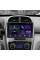 Штатна магнітола SIGMA E10232 ANDROID 10 2+32 Gb Chery Tiggo 3 2014-2015 10