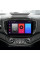 Штатна магнітола SIGMA F10216 ANDROID 10 2+32 Gb Chery Tiggo 5 2014 - 2018 10