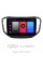 Штатна магнітола SIGMA F10216 ANDROID 10 2+32 Gb Chery Tiggo 5 2014 - 2018 10