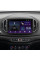 Штатна магнітола SIGMA E10232 ANDROID 10 2+32 Gb Chery Tiggo 7 1 2016-2020 (F2) 10
