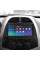 Штатна магнітола SIGMA PRO 9464 ANDROID 10 4+64 Gb 4G DSP Chery Tiggo T11 1 2005 - 2013 9