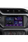 Штатная магнитола Sigma E9232 2+32 Gb Chery Tiggo 3 2016-2018 9″