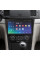 Штатна магнітола SIGMA PRO 9432 ANDROID 10 4+32 Gb 4G DSP Chevrolet Epica 1 2006 - 2012 9